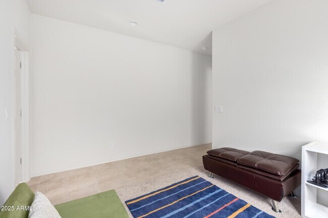 Building Photo - 10808 W Bloch Rd