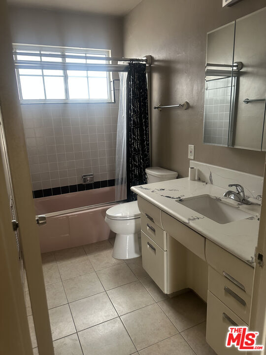 Building Photo - 1001 Hammond St