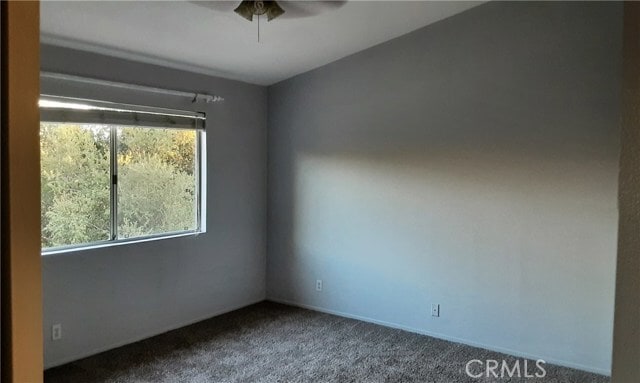 Building Photo - 27546 Jasmine Ave