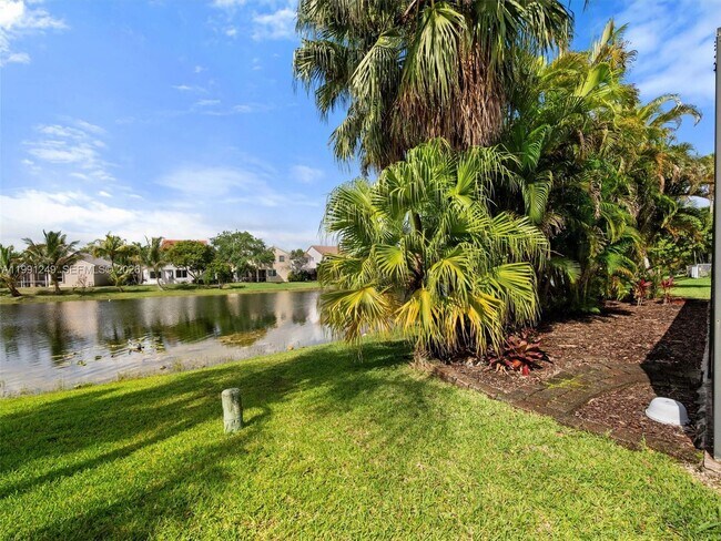 Building Photo - 413 Cameron Dr