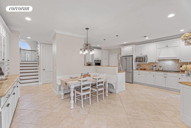 Building Photo - 71 Tanners Neck Ln