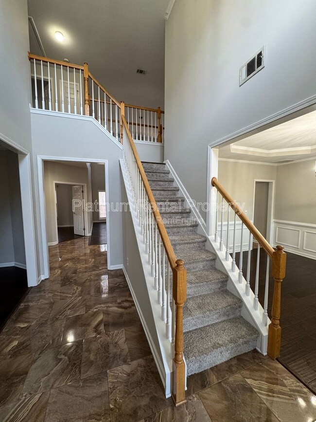 Building Photo - 2521 Owens Landing Trail NW