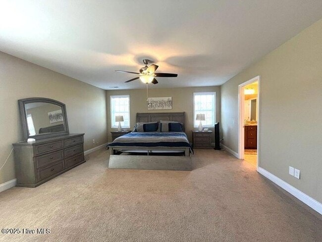 Building Photo - 225 Savannah Garden Dr