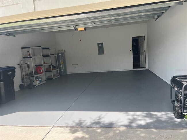 Building Photo - 9680 Myrtle Creek Ln