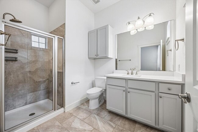 Building Photo - 2520 Bluebonnet Ln