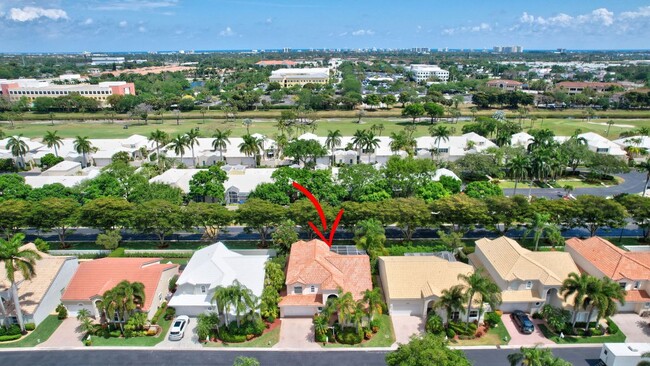 Building Photo - 17274 Ventana Dr