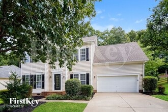 Building Photo - 4303 Canewood Ln