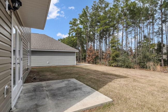 Building Photo - 585 Earl Godwin Rd