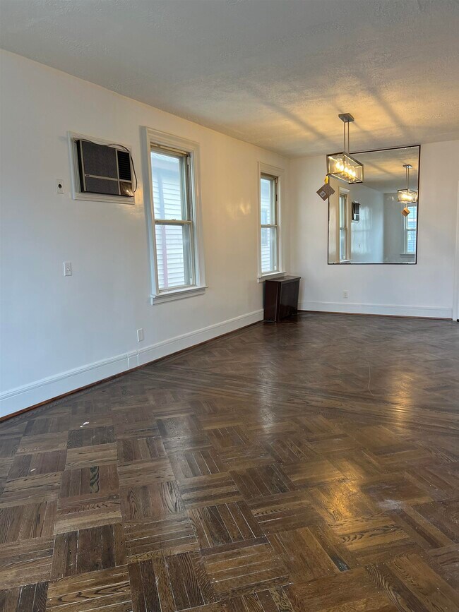 Building Photo - 34 Garretson Ave