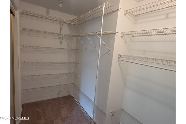 Building Photo - 283 Plum Dr
