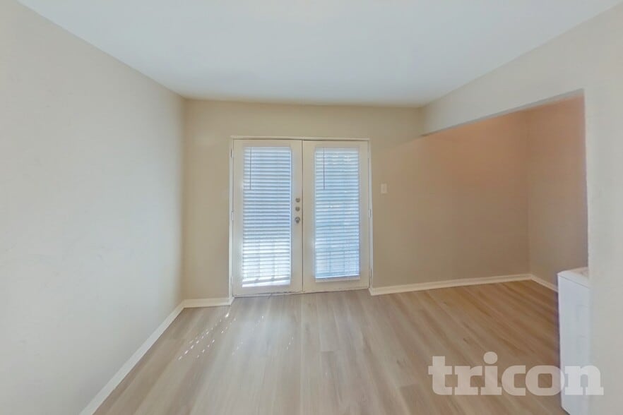 Building Photo - 1216 Grinnel Drive Mesquite TX