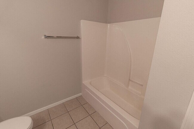 Building Photo - 1417 Bodie Dr