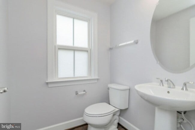 Building Photo - 3697 Ambrose Hills Rd