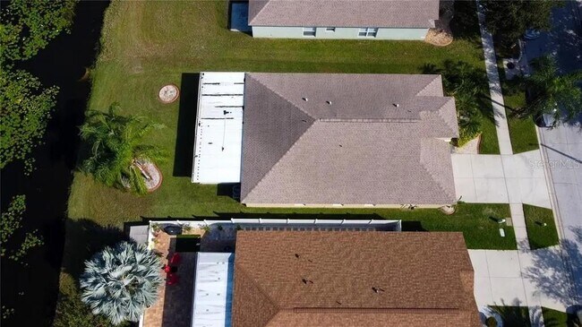 Building Photo - 12213 Ravens Nest Pl