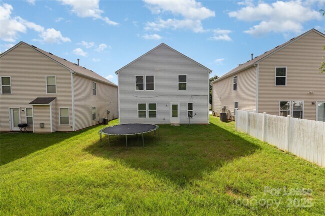 Building Photo - 7311 Mitzi Deborah Dr