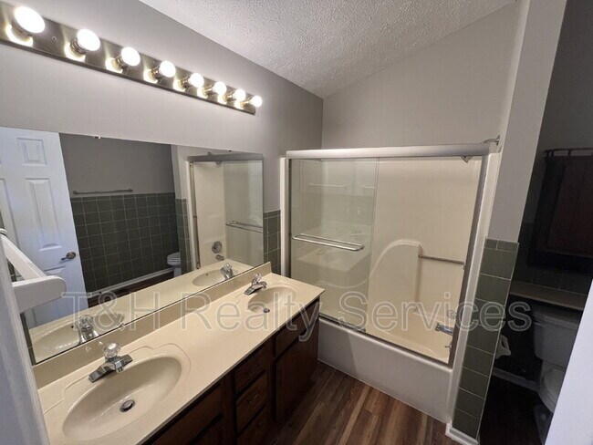Building Photo - 860 Sable Ridge Dr