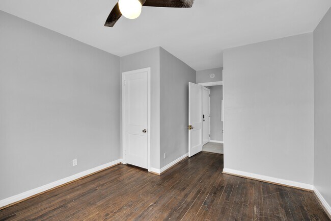 Building Photo - 4343 Matson Ave