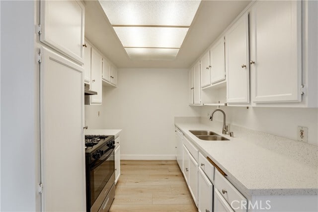 Building Photo - 12439 Bay Hill Ct