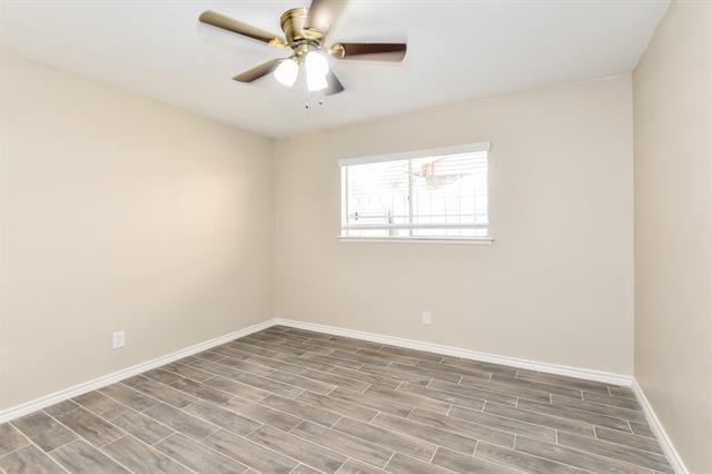 Building Photo - 2902 Branch Oaks Dr