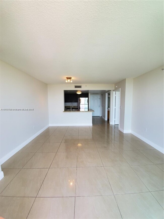 Building Photo - 3000 Coral Way