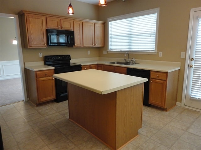 Building Photo - 622 Keeneland Ter