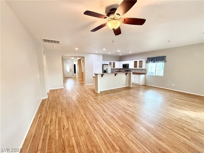 Building Photo - 4953 Monte Penne Way