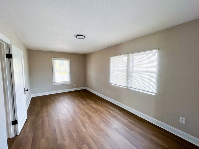 Building Photo - 3534 Doctor M.L.K. Jr St