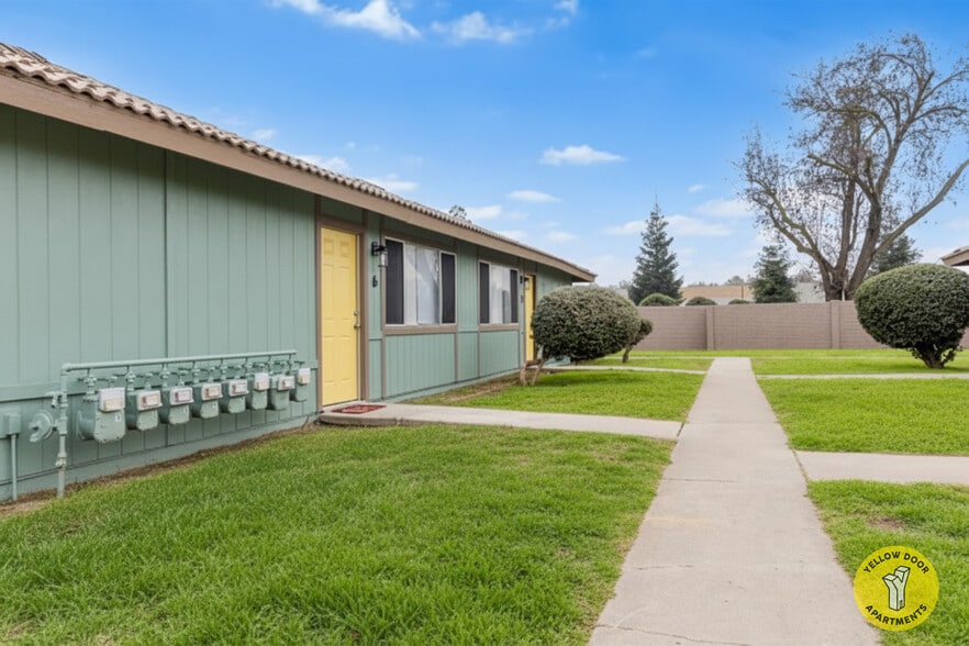 Building Photo - 3112 Denver Ave