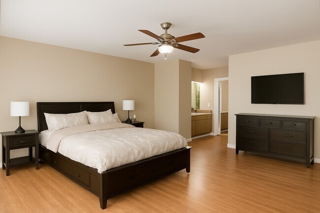 Building Photo - 590 Wilcrest Dr