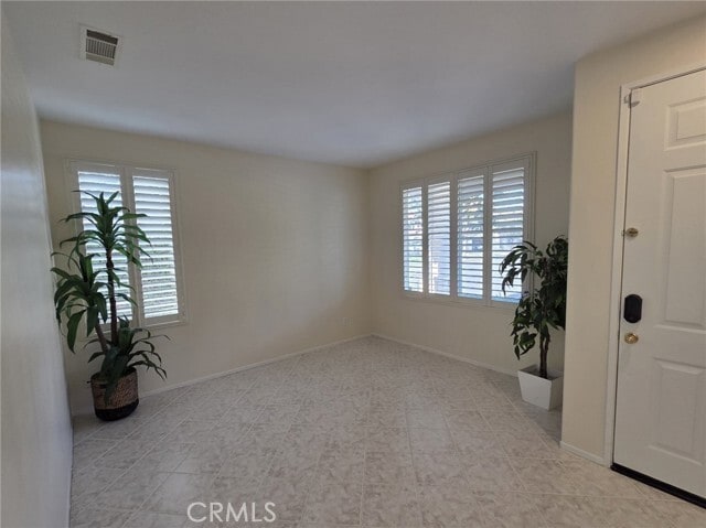 Building Photo - 61 Dovecreek