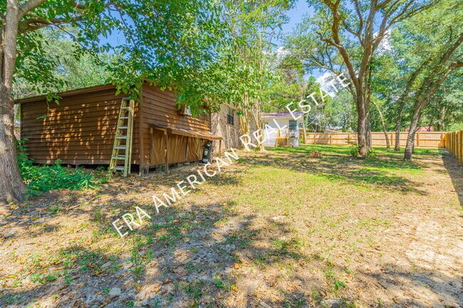 Building Photo - 101 Drewson Dr