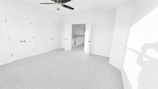 Building Photo - 10528 Dunham Forest Rd