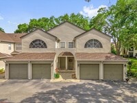 Building Photo - 6147 Sunnyvale Dr