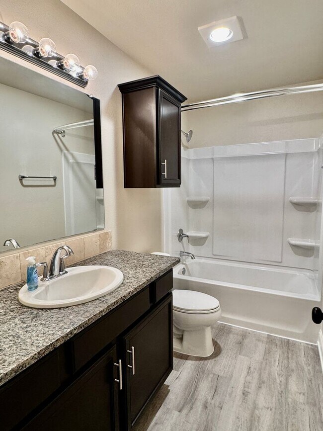 Building Photo - Beautiful 3/2/2 Home with Appliances and Upgrades in Frenship ISD!