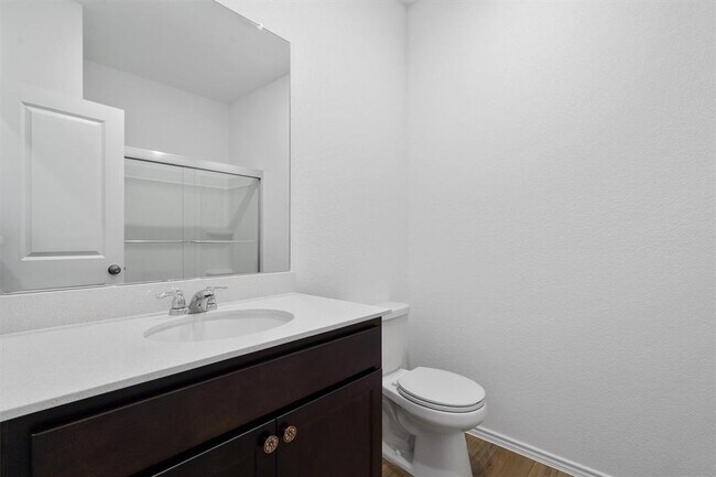 Building Photo - 416 Bullhead Rd