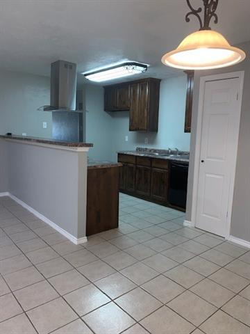 Building Photo - 5106 Worley Dr