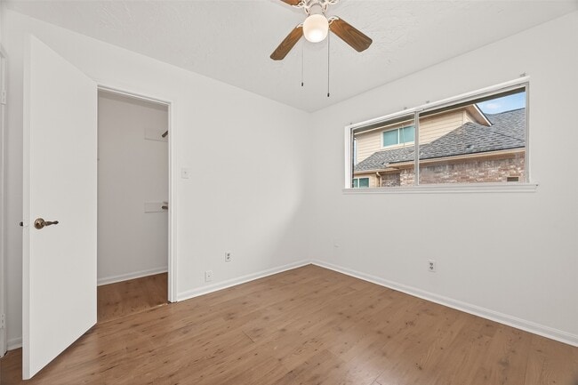 Building Photo - 13335 Trompilla Ln