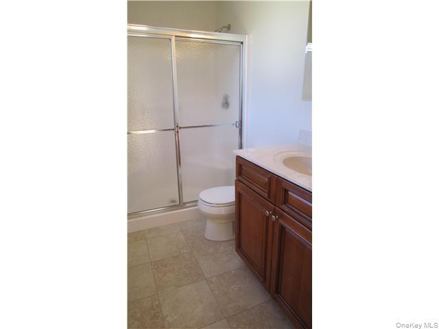 Building Photo - 315 Tondo Cir