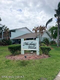 Building Photo - 157 Kristi Dr