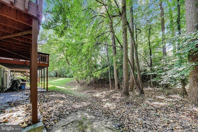 Building Photo - 10726 Pine Haven Terrace