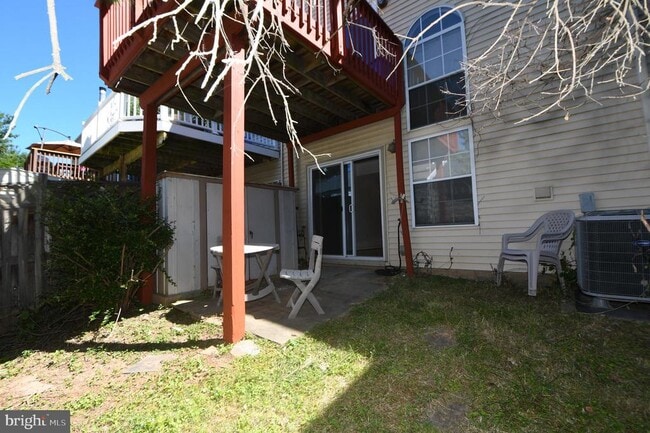 Building Photo - 7802 Mistic View Ct