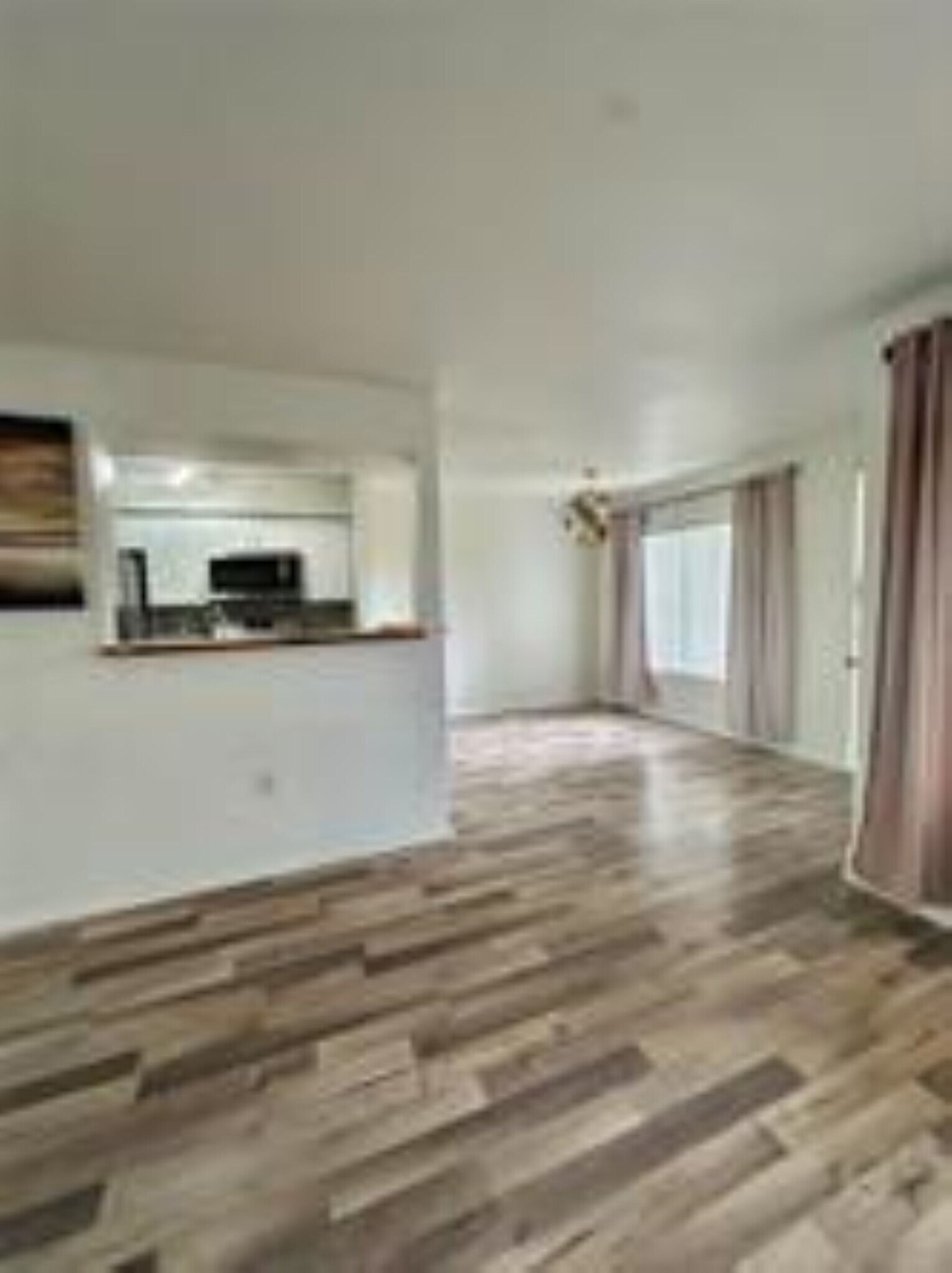 Building Photo - 2371 NW 33rd St