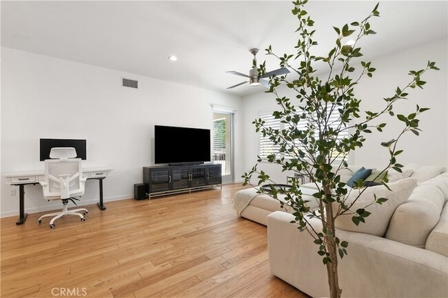 Building Photo - 21 Gramercy