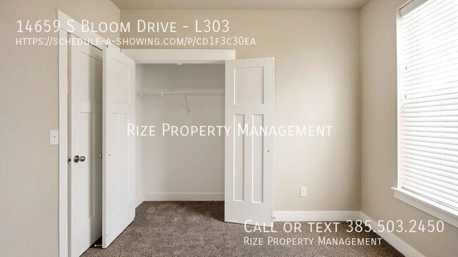 Building Photo - 14659 Bloom Dr