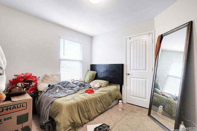 Building Photo - 7226 Altair Loop