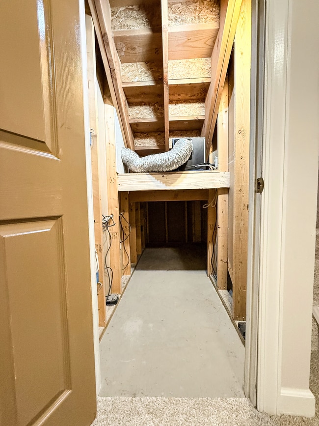 Building Photo - 1702 Garrison Pl