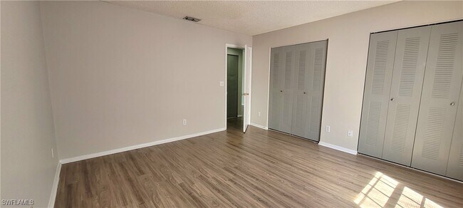 Building Photo - 1382 Wildwood Lakes Blvd