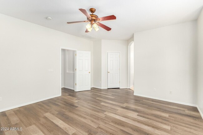 Building Photo - 14634 W Ventura St