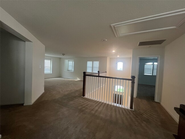 Building Photo - 14112 Harmony Ridge Trl