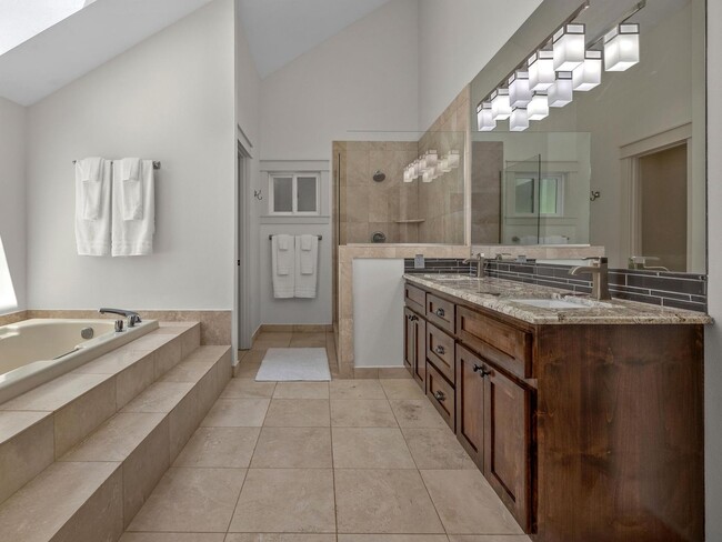 Building Photo - Welcome to the beautiful remodeled home ne...